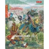 Battles of the Sengoku Jidai: Kawanakajima 1561