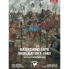 Battles of the Sengoku Jidai: Nagashino 1575 / Shizugatake 1583