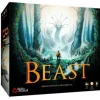 Beast