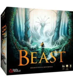 Beast