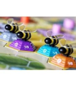 Beez