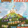 Bellum Magica