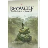 Beowulf: La Edad de los Heroes