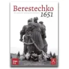 Berestechko 1651