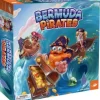 Bermuda Pirates