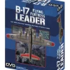 B-17 Flying Fortress Leader