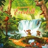 Bienvenidos a Everdell