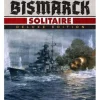 Bismarck Solitaire: Deluxe Edition (Inglés)
