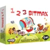 123 Bitmax