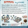 Bitmax PuzzleGAME