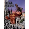 Black Hammer