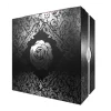 Black Rose Wars Rebirth