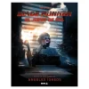 Blade Runner - Archivo del Caso 02: Angeles Igneos