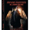 Blade Runner: Caja de Inicio