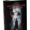 Blade Runner: El Juego de Rol