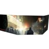 Blade Runner: Pantalla