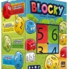 Blocky