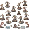 Blood Bowl: Norse Team