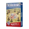 Blood Bowl: Sevens Pitch (2026)