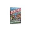 Blood Bowl: Spike! nº22- The Fantasy Football Journal (Inglés)