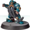 Blood Bowl: The Dwarf Giants