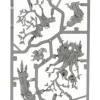 Blood Bowl: Treeman