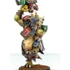 Blood Bowl: Troll