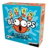 Bloops