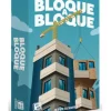 Bloque a Bloque