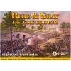 Blue & Gray: Deluxe Edition