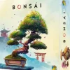 Bonsái