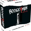 Boogeyman