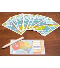 Boomerang: Australia