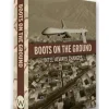 Boots on the Ground: Intel Always Changes