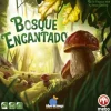 Bosque Encantado