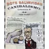 Bote Salvavidas - Expansión 1: Canibalismo