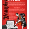Botín de Sangre