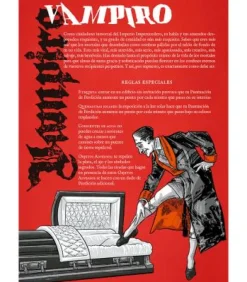 Botín de Sangre