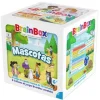 BrainBox: Mascotas