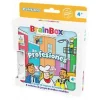 BrainBox Pocket: Profesiones