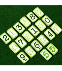 Break the Code