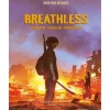 Breathless