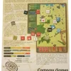 Brezhnev's War: The Warsaw Pact vs. NATO in Germany, 1980 (Inglés)