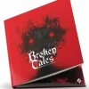 Broken Tales