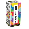 Buildzi