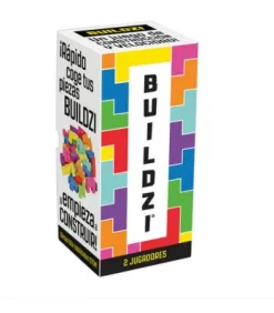 Buildzi