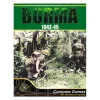 Burma: 1942-45