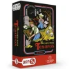 Busquemos Tesoros: El Juego