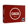 Caca: El Juego