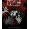 Caiguda a l'infern i altres jocs narratius